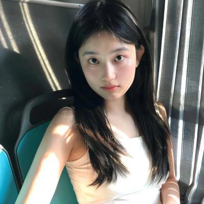 萤火虫之墓