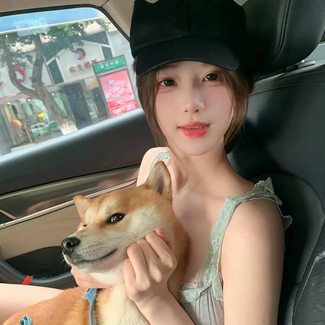 冬天的小苍蝇