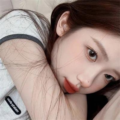 一个现代女人的私生活