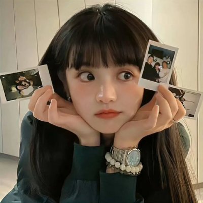 惊笑好莱坞