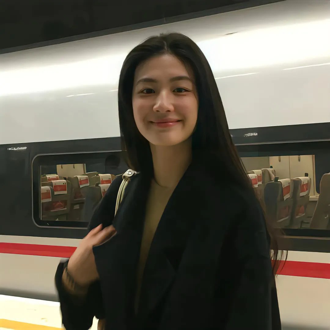 死了都要美