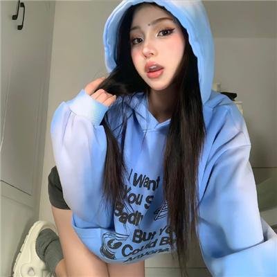 美人鱼