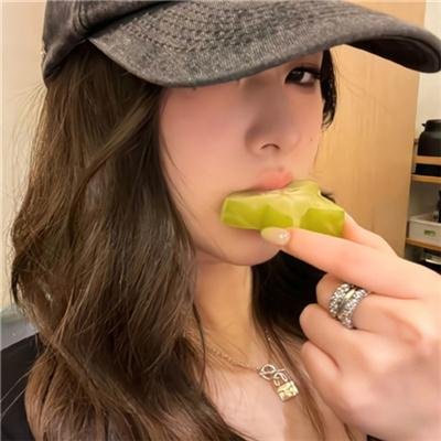 ０７７千面女杀手