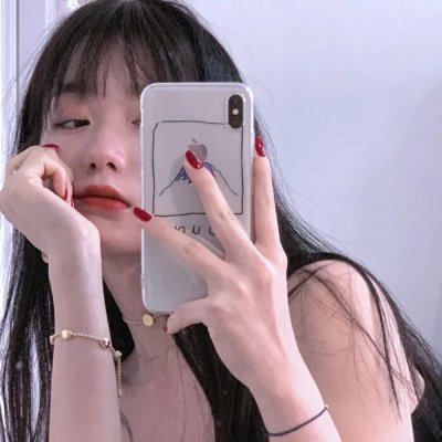大漠皇妃