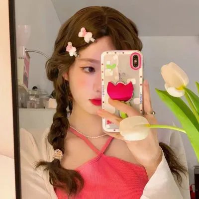 我们的所爱