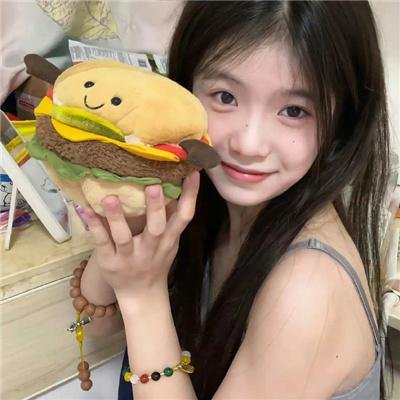 4月的东京…