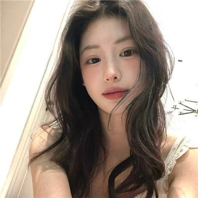 小倩