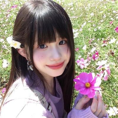 布里斯营