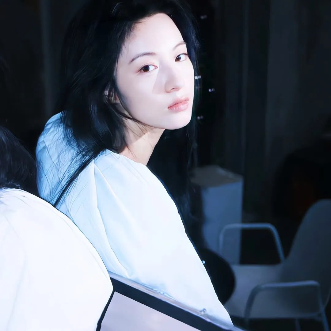 102真狗