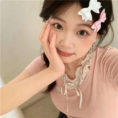 麦迪逊小镇