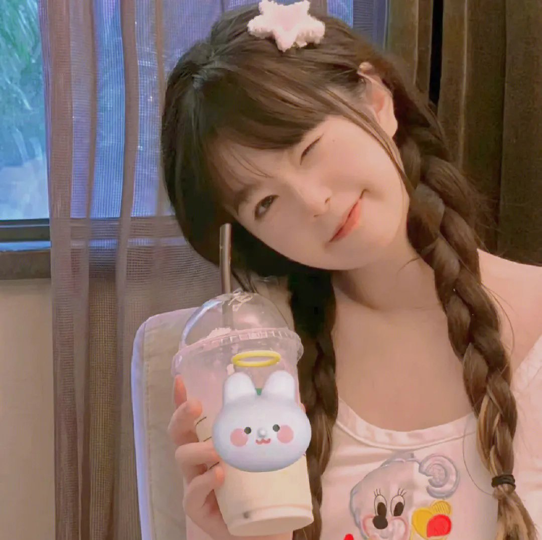 狂父复子仇