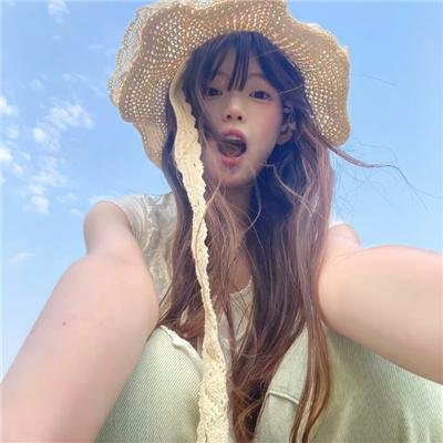 谁调换了我的父亲