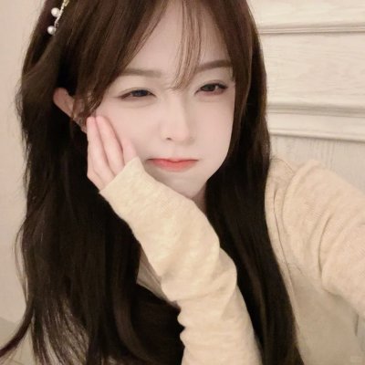 仇敌