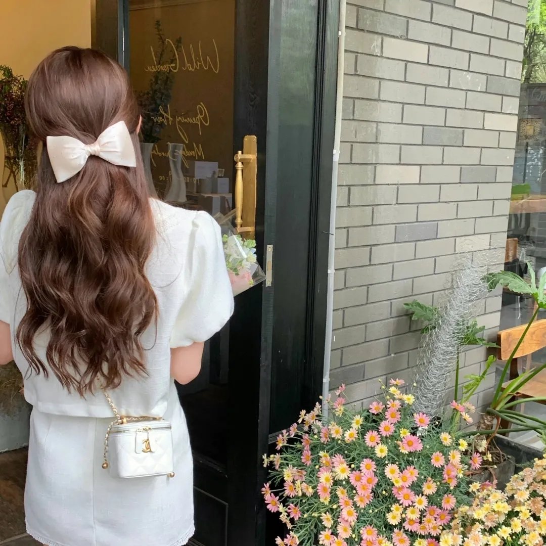 两个辘逐个捉