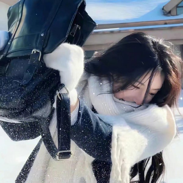 训练日